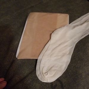 Stockings/Hosery